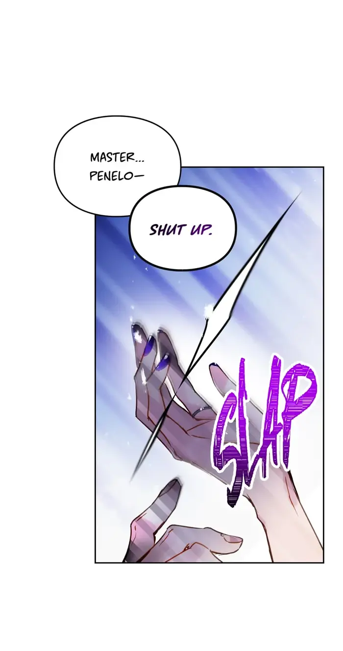 Villains Are Destined to Die Chapter 143 image 54_optimized